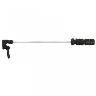 Датчик износа колодок FEBI FEBI BILSTEIN 22577