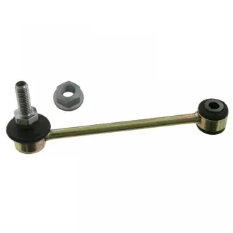 З\'єднання стабілізатора FE22587 FEBI BILSTEIN 22587