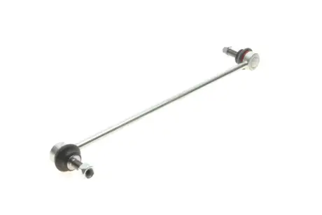 Тяга стабілізатора MITSUBISHI/SMART Colt VI/Forfour(454) ="" Febi FEBI BILSTEIN 22589