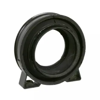 Підшипник підвісний Volvo 740 / Volvo 940 / Volvo 760 ="" Febi FEBI BILSTEIN 22595