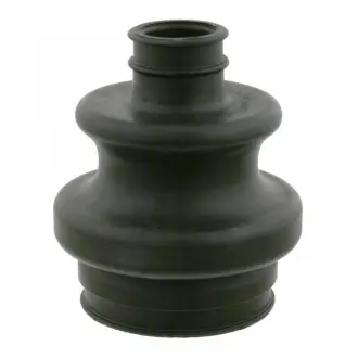 Пильник ШРУСа MERCEDES W124/202/210 ="" Febi FEBI BILSTEIN 22607