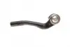 Накінечник рульової тяги MERCEDES W203/R171 "FL "00-"11 ="" Febi FEBI BILSTEIN 22615 (фото 2)