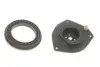 Опора амортизатора Renault Megane / Renault Scenic =&quot;&quot; Febi FEBI BILSTEIN 22619 (фото 2)