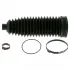 К-т пильника рульової рейки FEBI BILSTEIN 22628 22628