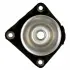Подушка амортизатора VOLVO S60 00- T FEBI FEBI BILSTEIN 22648 (фото 3)