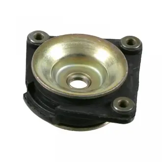 Подушка амортизатора VOLVO S60 00- T FEBI FEBI BILSTEIN 22648