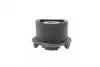 Сайлентблок Mercedes S 320 / Mercedes S 500 / Mercedes S 400 =&quot;&quot; Febi FEBI BILSTEIN 22666 (фото 2)