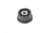 Сайлентблок Mercedes S 320 / Mercedes S 500 / Mercedes S 400 =&quot;&quot; Febi FEBI BILSTEIN 22666 (фото 3)