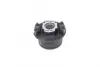 Сайлентблок Mercedes S 320 / Mercedes S 500 / Mercedes S 400 =&quot;&quot; Febi FEBI BILSTEIN 22666 (фото 4)