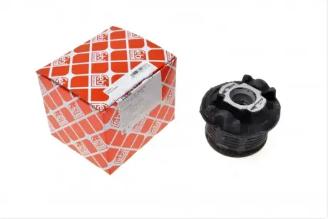 Сайлентблок Mercedes S 320 / Mercedes S 500 / Mercedes S 400 ="" Febi FEBI BILSTEIN 22666