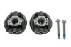 Сайлентблок балки (к-т) MERCEDES W220 "R "99-"06 ="22672" Febi