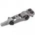 Подушка двигуна Volvo C70/S60/S70/S80 2.0-2.4/2.4T 97-10 FEBI BILSTEIN 22711 (фото 1)
