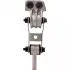 Подушка двигуна Volvo C70/S60/S70/S80 2.0-2.4/2.4T 97-10 FEBI BILSTEIN 22711 (фото 2)