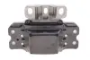 Подушка двигуна (L) VW Caddy 03- FEBI BILSTEIN 22724 (фото 6)