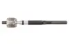 Тяга рульова Renault Laguna II 1.6-3.0 01- (L=216mm) FEBI BILSTEIN 22765 (фото 1)