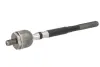 Тяга рульова Renault Laguna II 1.6-3.0 01- (L=216mm) FEBI BILSTEIN 22765 (фото 2)