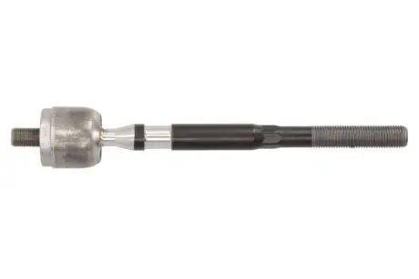 Тяга рульова Renault Laguna II 1.6-3.0 01- (L=216mm) FEBI BILSTEIN 22765