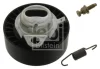 Ролик натяжний FORD FEBI FEBI BILSTEIN 22792 (фото 1)