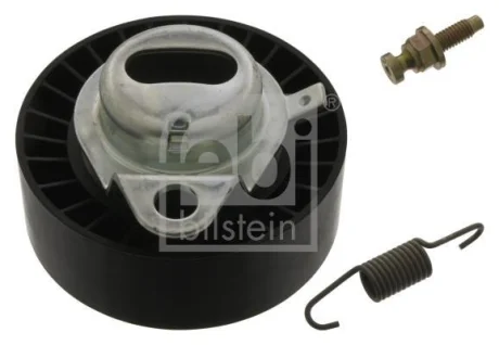 Ролик натяжний FORD FEBI FEBI BILSTEIN 22792