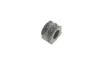 Втулка стабілізатора AUDI/SKODA/VW A3/Octavia/Golf &quot;F &gt;&gt;&quot;06 =&quot;&quot; Febi FEBI BILSTEIN 22794 (фото 2)