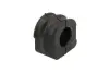 Втулка стабілізатора (переднього) Audi A3/TT/Skoda Octavia/Bora/VW Golf (d=18mm) FEBI BILSTEIN 22804 22804