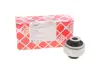 Сайлентблок NISSAN/OPEL/RENAULT Primastar/Vivaro/Laguna/Trafic &quot;F &quot;02&gt;&gt; (*_) =&quot;&quot; Febi FEBI BILSTEIN 22822 (фото 1)