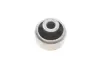 Сайлентблок NISSAN/OPEL/RENAULT Primastar/Vivaro/Laguna/Trafic &quot;F &quot;02&gt;&gt; (*_) =&quot;&quot; Febi FEBI BILSTEIN 22822 (фото 2)
