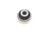 Сайлентблок NISSAN/OPEL/RENAULT Primastar/Vivaro/Laguna/Trafic &quot;F &quot;02&gt;&gt; (*_) =&quot;&quot; Febi FEBI BILSTEIN 22822 (фото 3)