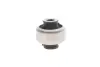 Сайлентблок NISSAN/OPEL/RENAULT Primastar/Vivaro/Laguna/Trafic &quot;F &quot;02&gt;&gt; (*_) =&quot;&quot; Febi FEBI BILSTEIN 22822 (фото 4)
