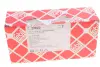 Сайлентблок NISSAN/OPEL/RENAULT Primastar/Vivaro/Laguna/Trafic &quot;F &quot;02&gt;&gt; (*_) =&quot;&quot; Febi FEBI BILSTEIN 22822 (фото 5)