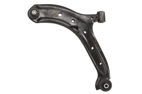 Коромисло підвіски колеса, переднє FE22823 FEBI BILSTEIN 22823
