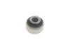 Сайлентблок Renault =&quot;&quot; Febi FEBI BILSTEIN 22825 (фото 3)
