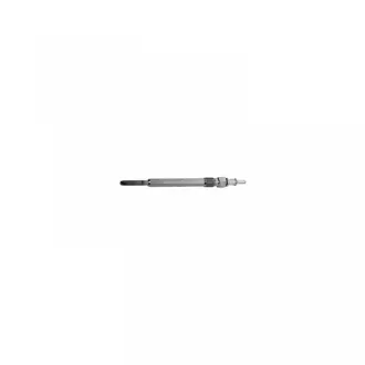 Свічка розжарювання FEBI BILSTEIN 22836