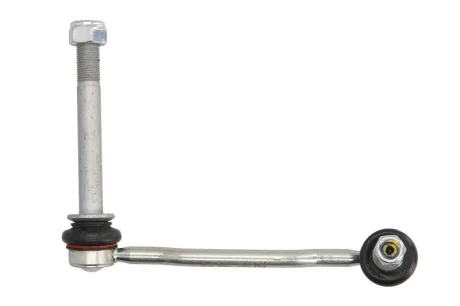 Тяга стабілізатора (переднього) (L) Citroen C5/C6/Peugeot 407 1.6-3.0 04- FEBI BILSTEIN 22846