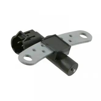 Імпульсний датчик DACIA/RENAULT Logan/Clio/Kangoo ="" Febi FEBI BILSTEIN 22891