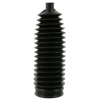 Пильник рульової рейки Ford Fusion (Fiesta Gr.) / Ford Fiesta ="" Febi FEBI BILSTEIN 22925