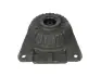 Опора амортизатора FORD Mondeo &quot;R &quot;00-&quot;07 =&quot;&quot; Febi FEBI BILSTEIN 22929 (фото 1)