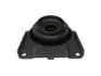 Опора амортизатора FORD Mondeo &quot;R &quot;00-&quot;07 =&quot;&quot; Febi FEBI BILSTEIN 22929 (фото 2)