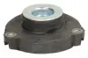 Опора амортизатора Skoda Fabia / VW Polo / Seat Ibiza =&quot;&quot; Febi FEBI BILSTEIN 22930 (фото 1)