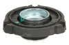 Опора амортизатора Skoda Fabia / VW Polo / Seat Ibiza =&quot;&quot; Febi FEBI BILSTEIN 22930 (фото 2)
