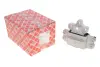Подушка двигуна AUDI/SEAT/SKODA/VW A3/Leon/Octavia/Caddy/Golf/Touran "2,0TDi "04>> ="" Febi FEBI BILSTEIN 22934 (фото 1)