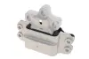 Подушка двигуна AUDI/SEAT/SKODA/VW A3/Leon/Octavia/Caddy/Golf/Touran "2,0TDi "04>> ="" Febi FEBI BILSTEIN 22934 (фото 3)