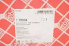 Подушка двигуна AUDI/SEAT/SKODA/VW A3/Leon/Octavia/Caddy/Golf/Touran "2,0TDi "04>> ="" Febi FEBI BILSTEIN 22934 (фото 4)