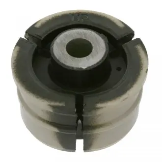 Сайлентблок переднього коромисла FE22941 FEBI BILSTEIN 22941