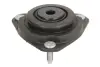 Опора амортизатора FORD/MAZDA Fiesta/Fusion/2 &quot;F &quot;01&gt;&gt; =&quot;&quot; Febi FEBI BILSTEIN 22943 (фото 1)