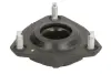 Опора амортизатора FORD/MAZDA Fiesta/Fusion/2 &quot;F &quot;01&gt;&gt; =&quot;&quot; Febi FEBI BILSTEIN 22943 (фото 2)