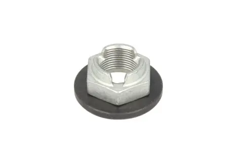 Монтажні елементи трансмісії FE22953 FEBI BILSTEIN 22953