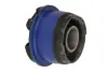 Сайлентблок VOLVO S80/XC90 &quot;01-&quot;06 =&quot;&quot; Febi FEBI BILSTEIN 22955 (фото 1)