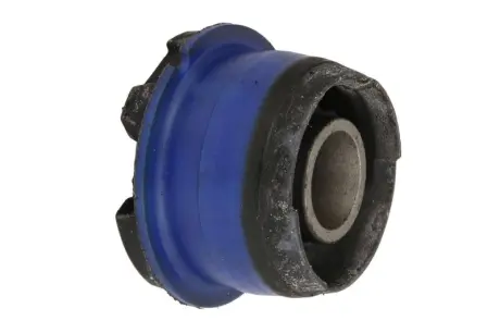 Сайлентблок VOLVO S80/XC90 "01-"06 ="" Febi FEBI BILSTEIN 22955