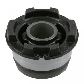 Сайлентблок балки передньої підвіски FE22957 FEBI BILSTEIN 22957